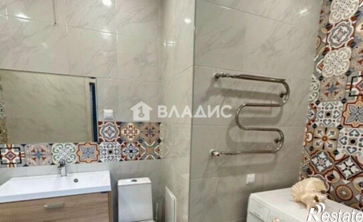 2-комн квартира ул Щорса, 39а,  д. 39а