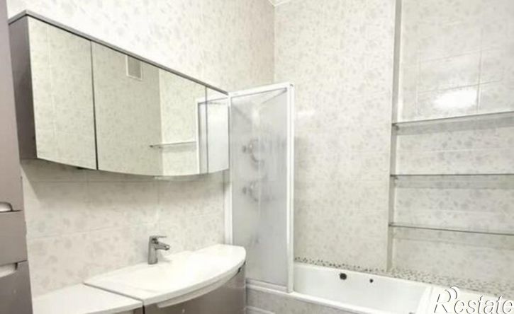 2-комн квартира ул Академическая, 23А,  д. 23А