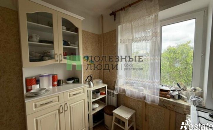 3-комн квартира ул Шершнева, 11,  д. 11