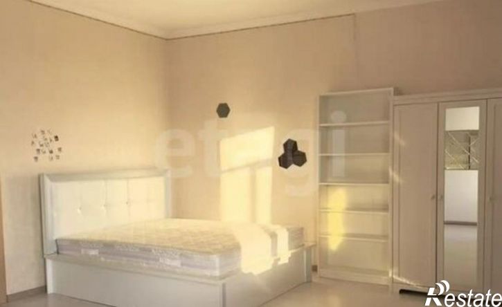 2-комн квартира ул Академическая, 23А,  д. 23А