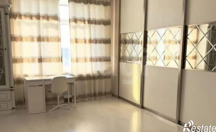 2-комн квартира ул Академическая, 23А,  д. 23А