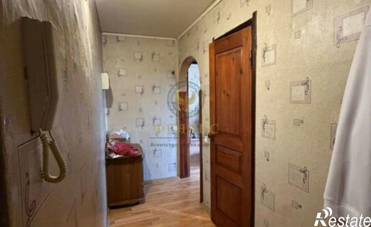 2-комн квартира ул Преображенская, 82,  д. 82