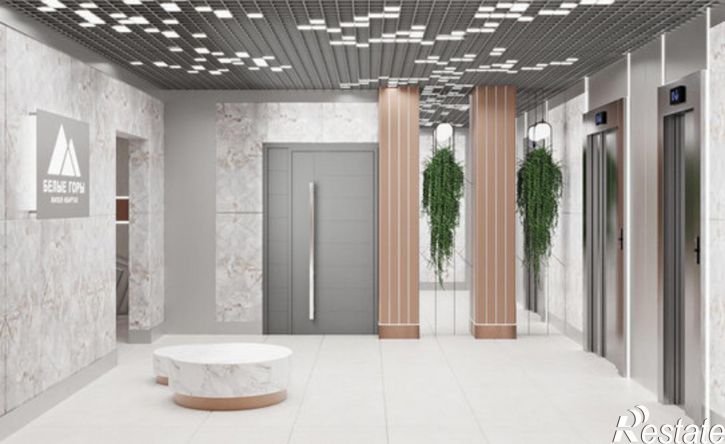 1-комн квартира ул Белгородского полка, 80,  д. 80