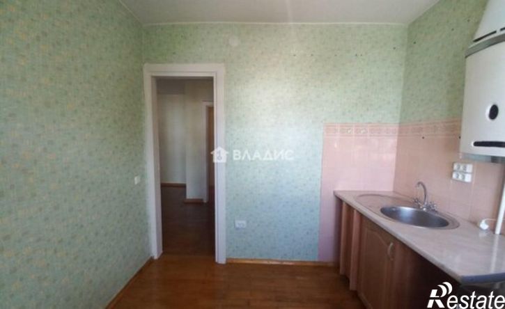 2-комн квартира Гражданский пр-кт, 23а,  д. 23а