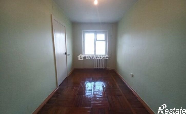 2-комн квартира Гражданский пр-кт, 23а,  д. 23а