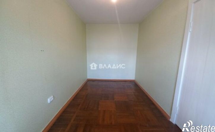 2-комн квартира Гражданский пр-кт, 23а,  д. 23а