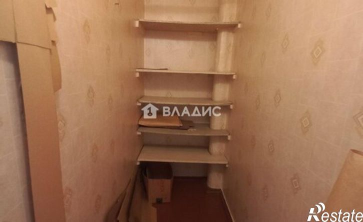 2-комн квартира Гражданский пр-кт, 23а,  д. 23а