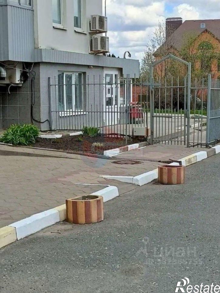 2-комн квартира ул Академическая, 23А,  д. 23А