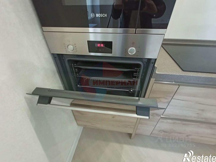 2-комн квартира ул Академическая, 23А,  д. 23А