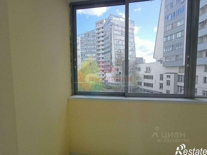 2-комн квартира ул Академическая, 23А,  д. 23А