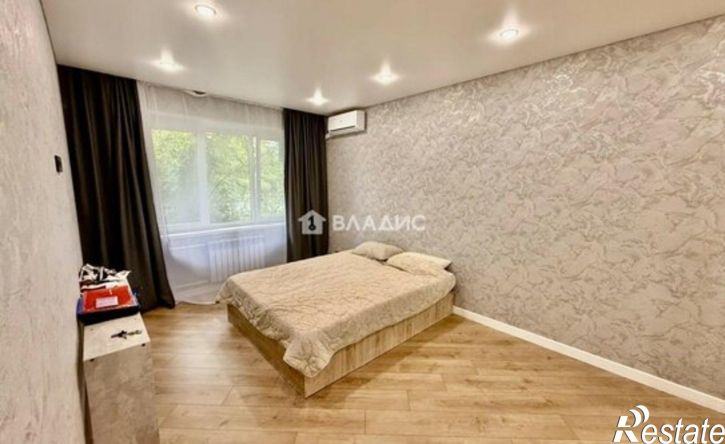 2-комн квартира ул Победы, 73,  д. 73