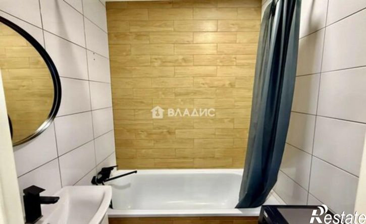 2-комн квартира ул Победы, 73,  д. 73