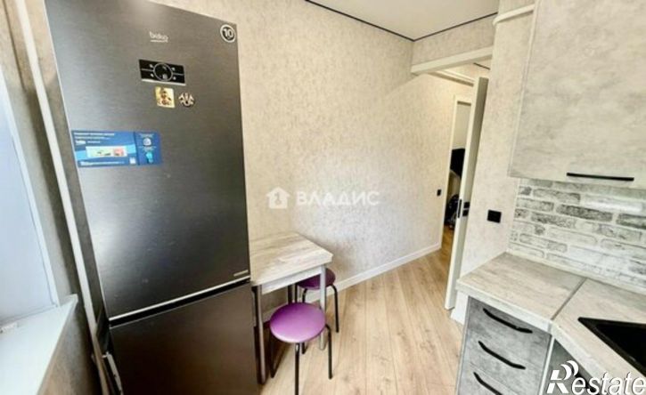 2-комн квартира ул Победы, 73,  д. 73