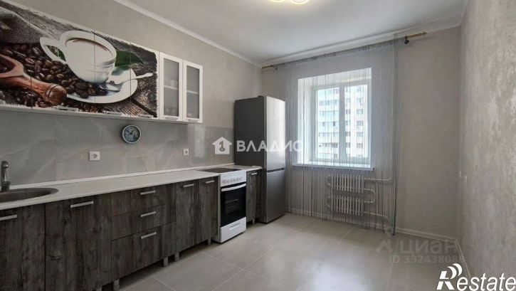 2-комн квартира ул Щорса, 45л,  д. 45л