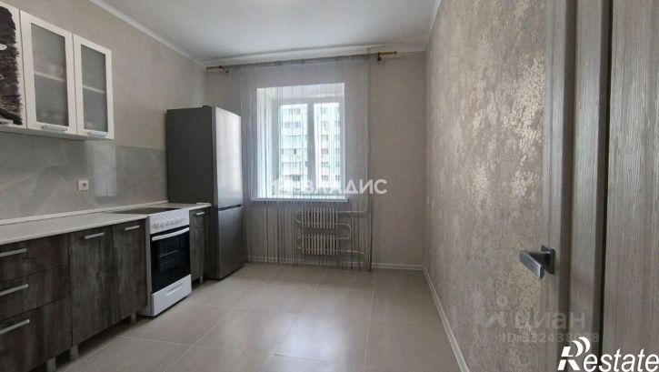 2-комн квартира ул Щорса, 45л,  д. 45л