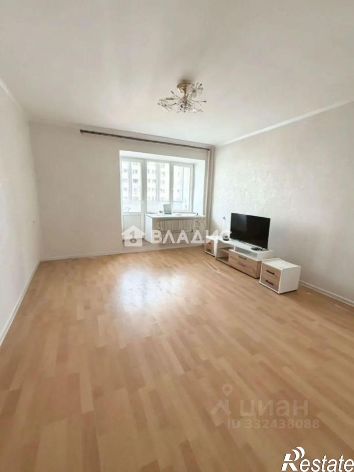 2-комн квартира ул Щорса, 45л,  д. 45л