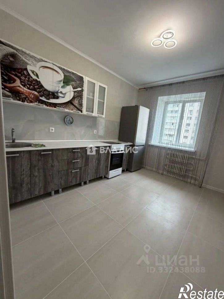 2-комн квартира ул Щорса, 45л,  д. 45л