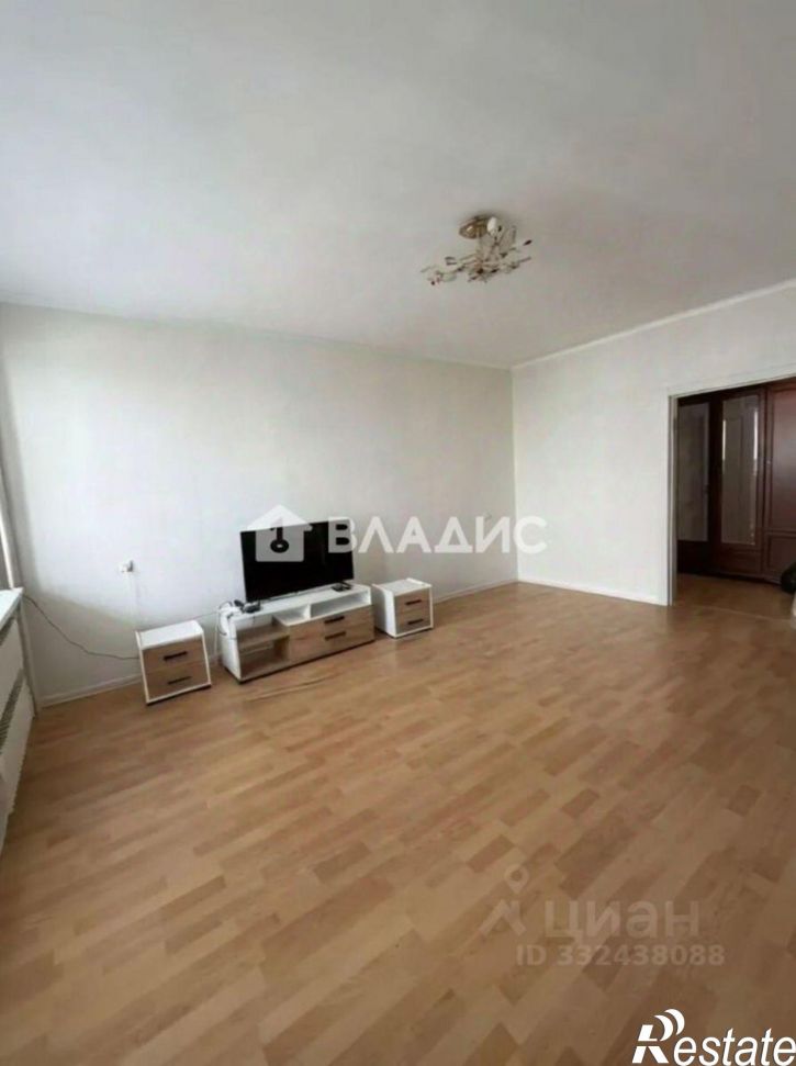2-комн квартира ул Щорса, 45л,  д. 45л