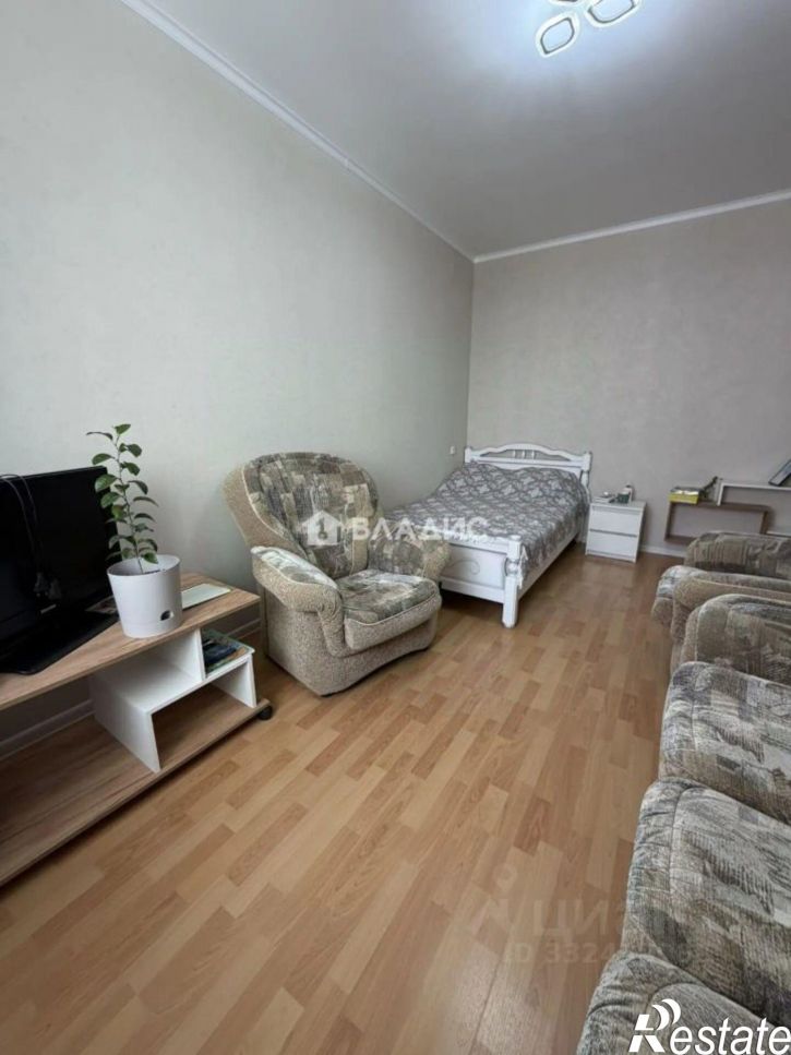 2-комн квартира ул Щорса, 45л,  д. 45л