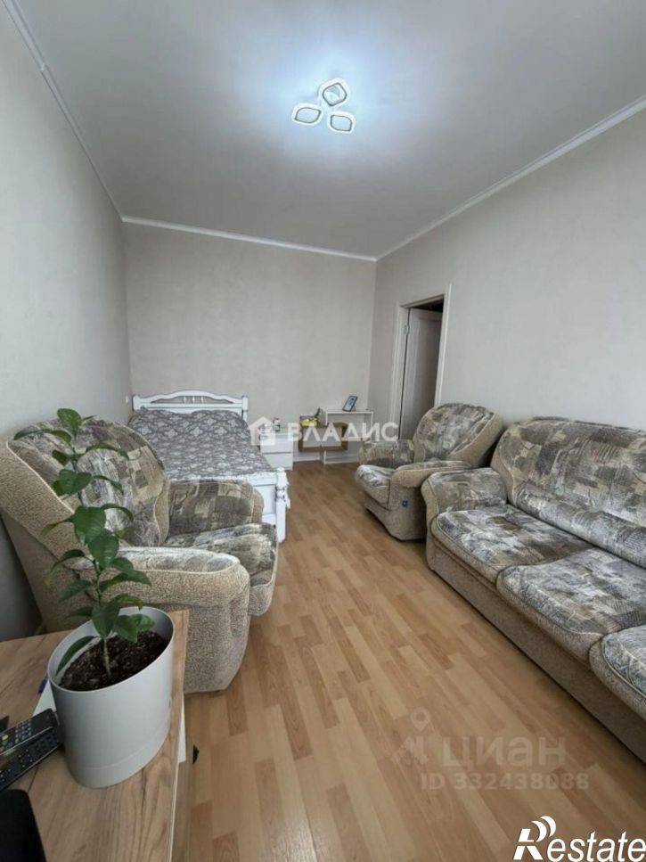 2-комн квартира ул Щорса, 45л,  д. 45л