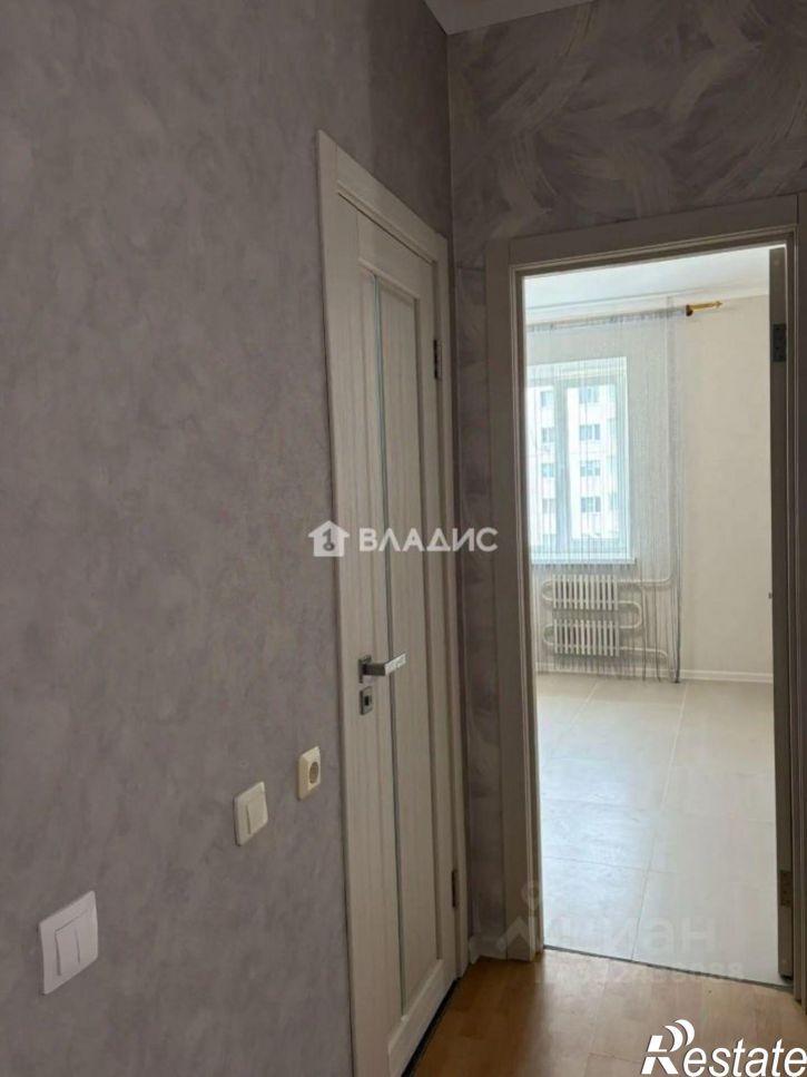 2-комн квартира ул Щорса, 45л,  д. 45л
