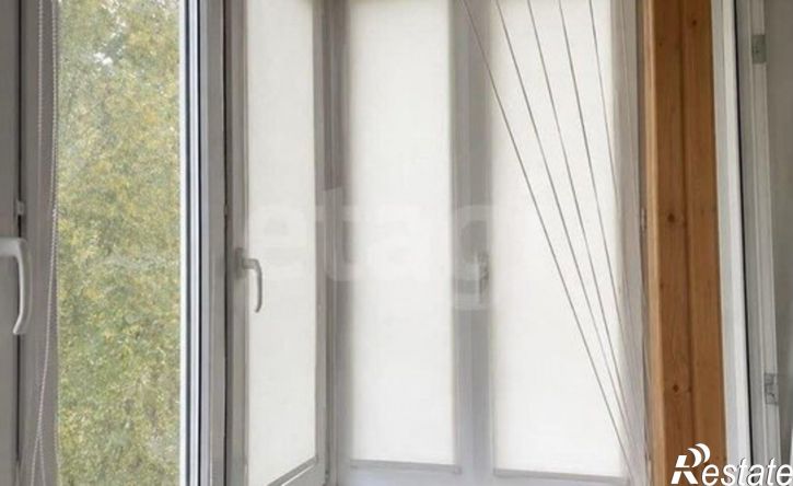 3-комн квартира ул Привольная, 18,  д. 18