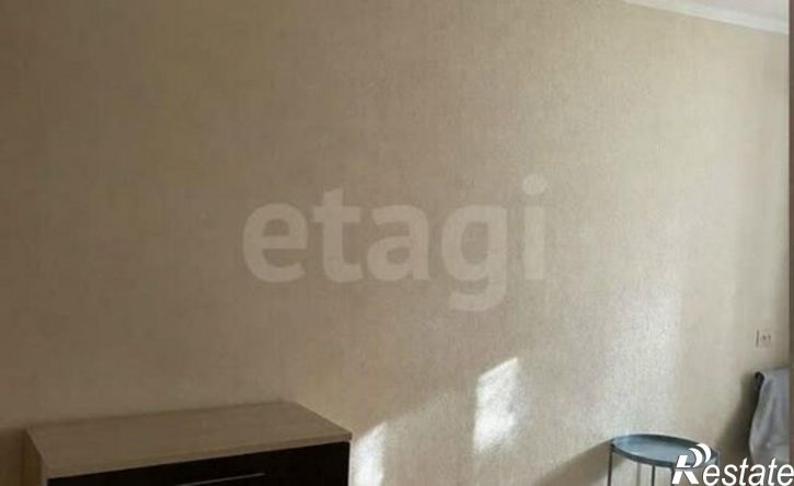 3-комн квартира ул Привольная, 18,  д. 18