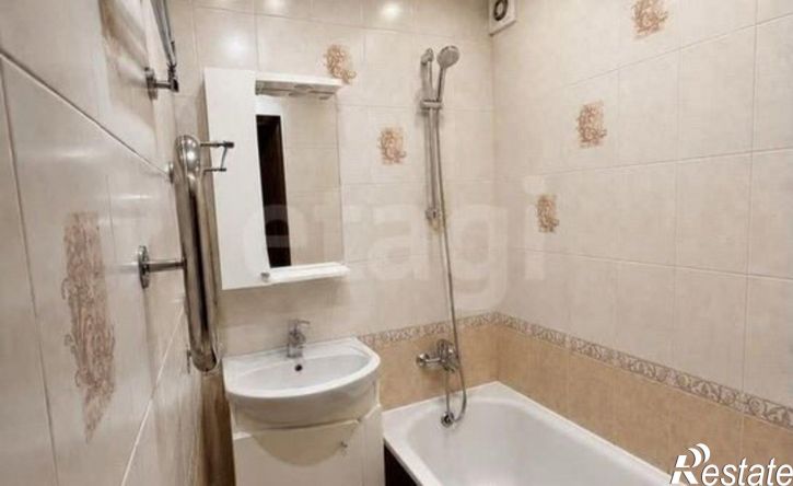 3-комн квартира ул Привольная, 18,  д. 18