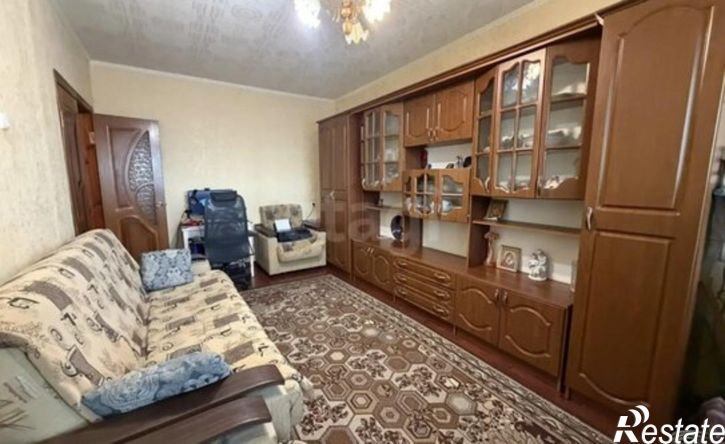 3-комн квартира ул Садовая, 30,  д. 30