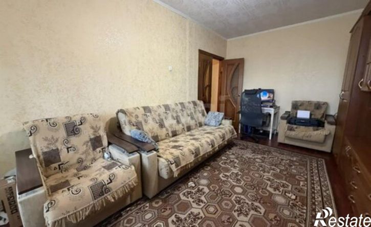 3-комн квартира ул Садовая, 30,  д. 30
