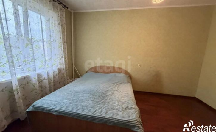 3-комн квартира ул Садовая, 30,  д. 30