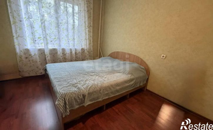 3-комн квартира ул Садовая, 30,  д. 30