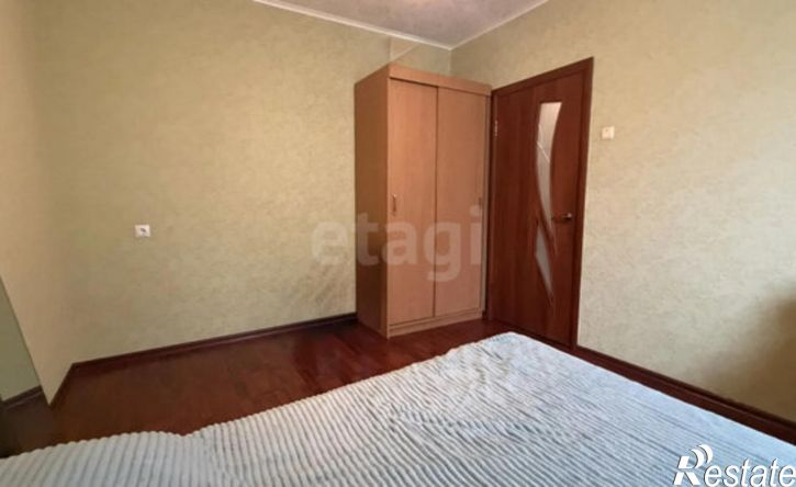3-комн квартира ул Садовая, 30,  д. 30