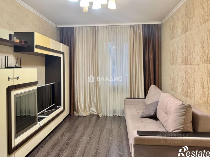 3-комн квартира ул Королева, 23а,  д. 23а