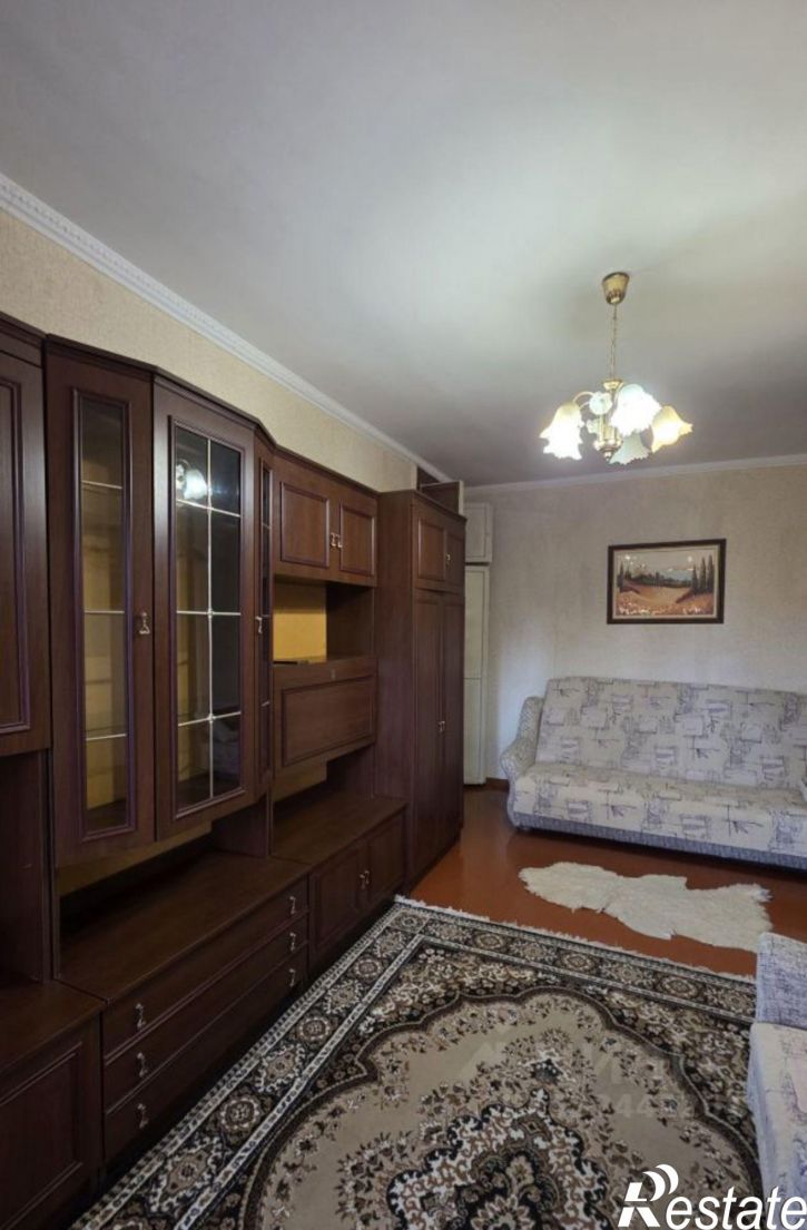 1-комн квартира Свято-Троицкий б-р, 5,  д. 5