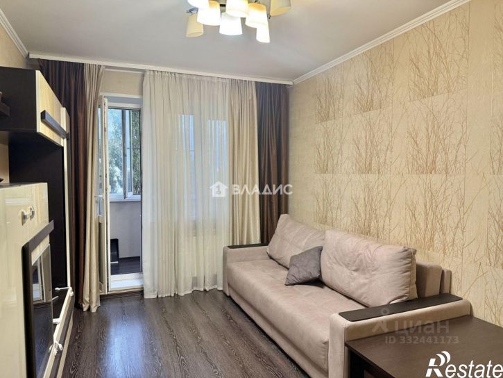 3-комн квартира ул Королева, 23а,  д. 23а