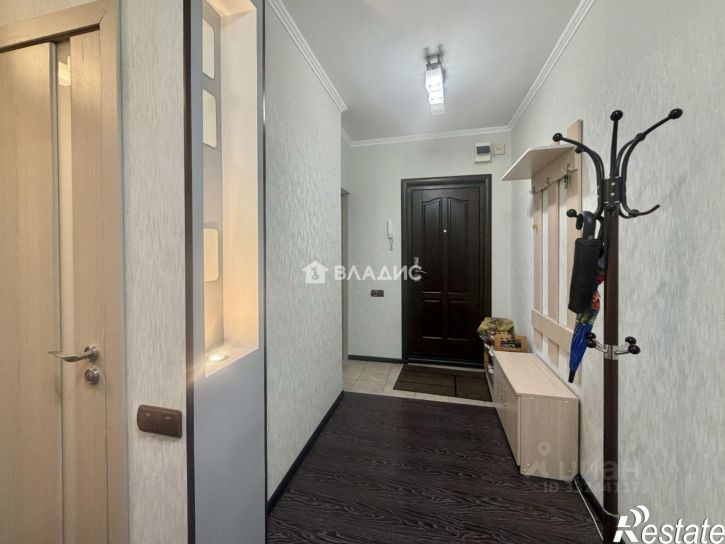 3-комн квартира ул Королева, 23а,  д. 23а
