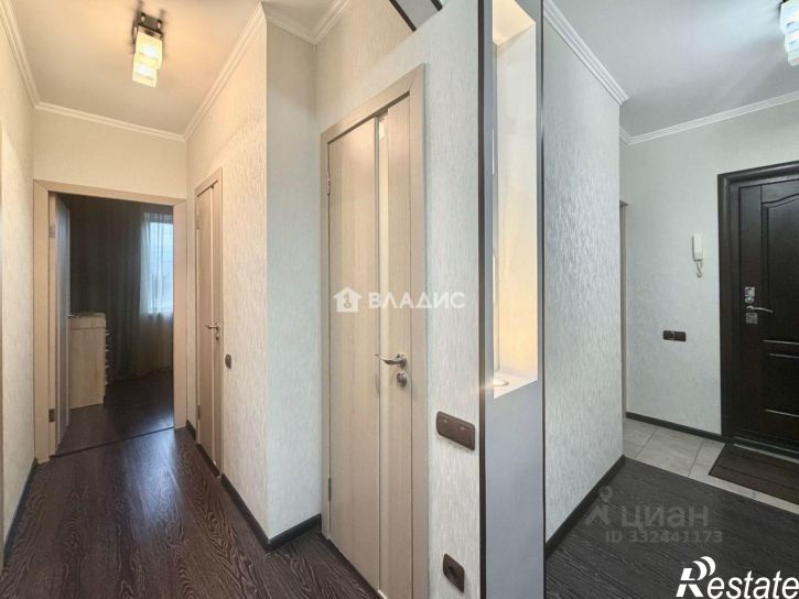 3-комн квартира ул Королева, 23а,  д. 23а