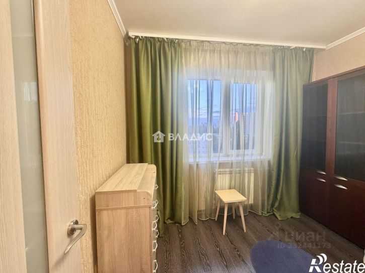 3-комн квартира ул Королева, 23а,  д. 23а
