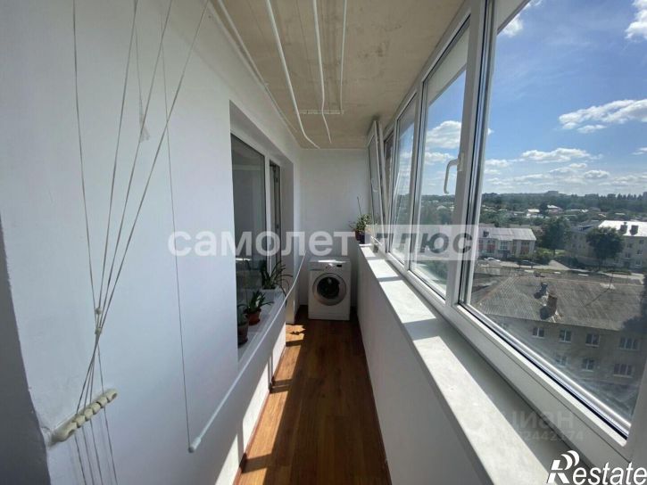 2-комн квартира ул Советская, 37,  д. 37