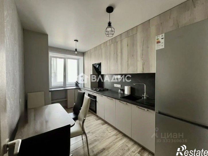 4-комн квартира Белгород, проспект Славы, 47