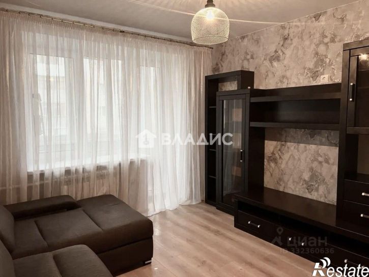 4-комн квартира Белгород, проспект Славы, 47