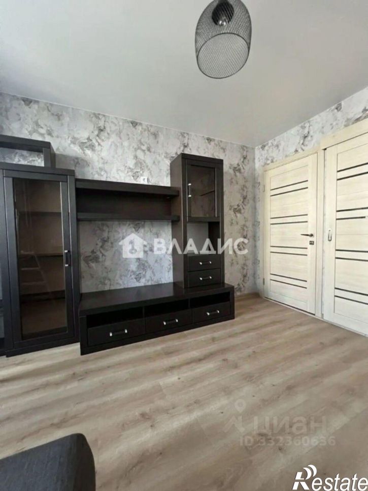 4-комн квартира Белгород, проспект Славы, 47