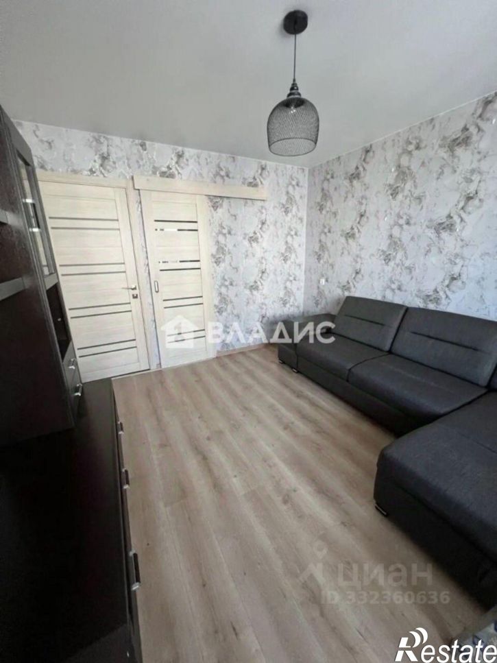 4-комн квартира Белгород, проспект Славы, 47