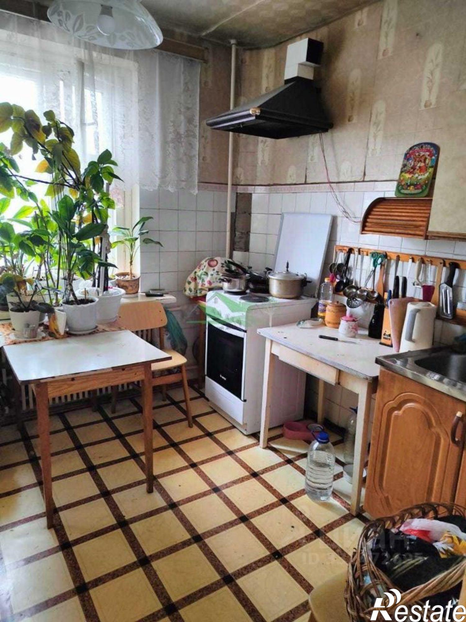 Купить квартиру за 5 000 000 рублей на ул Королева, 6