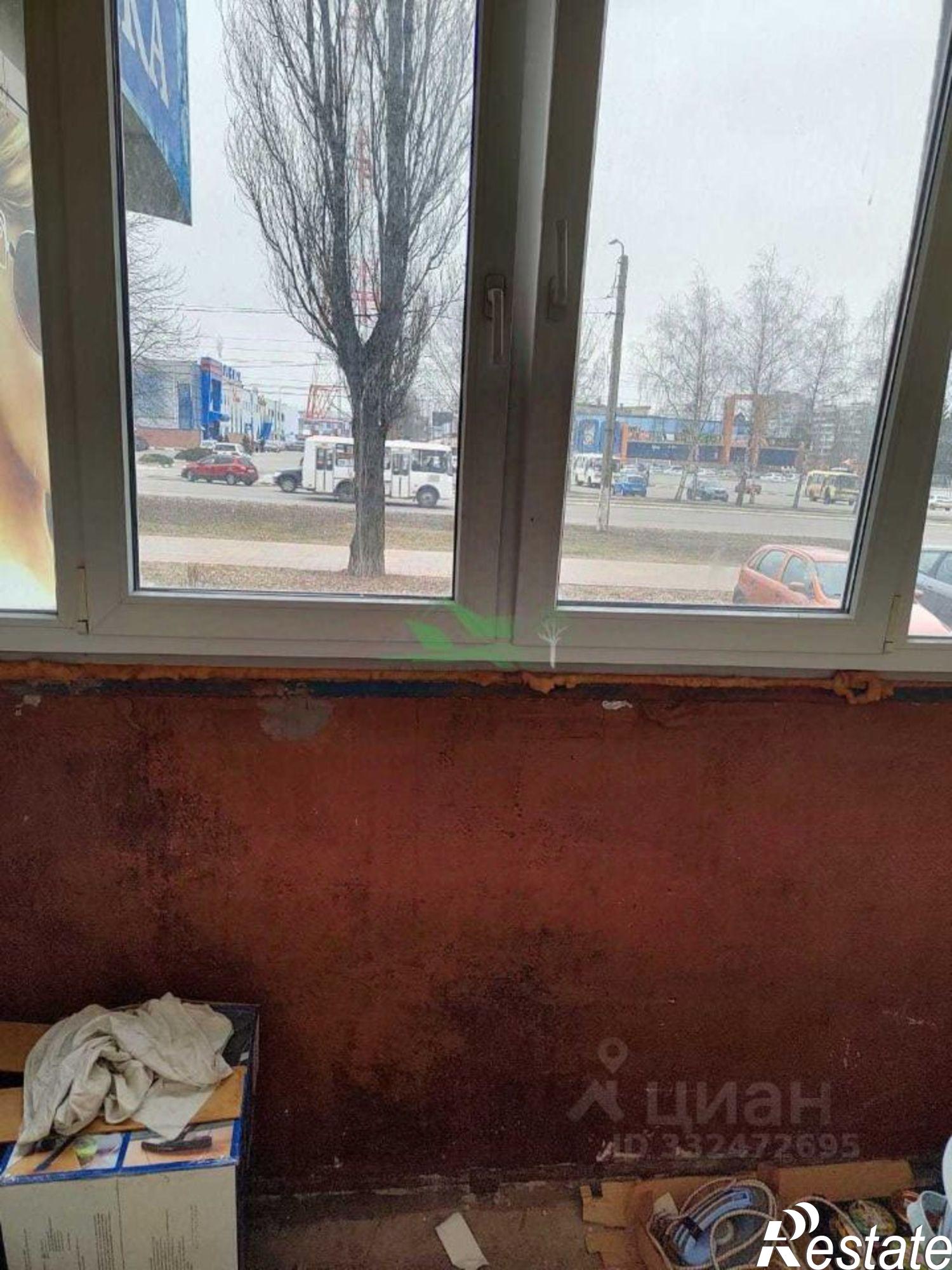 Купить квартиру за 5 000 000 рублей на ул Королева, 6
