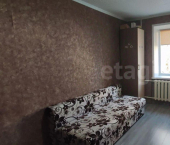 комната 11 кв м ул Степная, 4