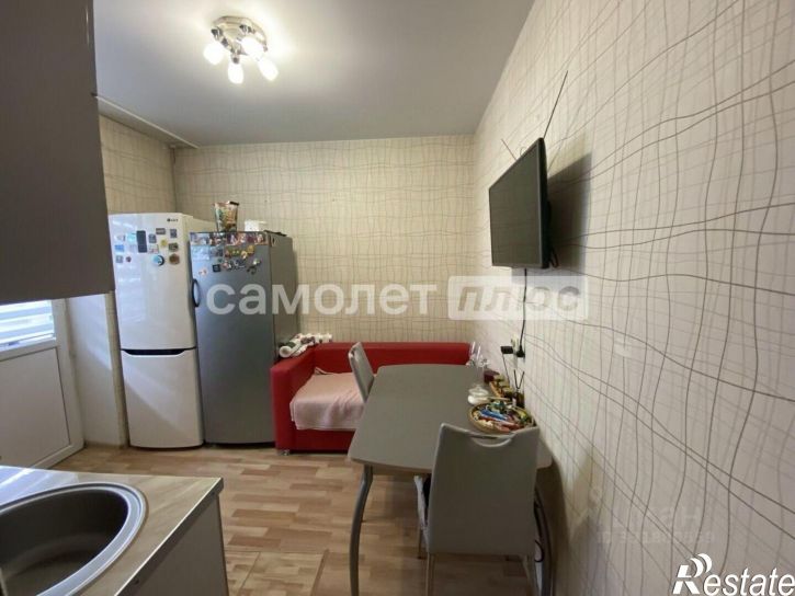 1-комн квартира ул Щорса, 45к,  д. 45к