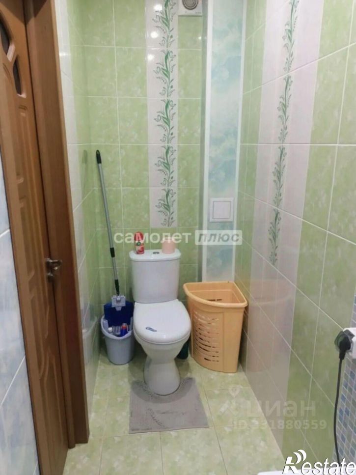 1-комн квартира ул Щорса, 45к,  д. 45к