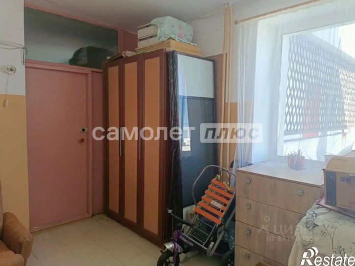 1-комн квартира ул Щорса, 45к,  д. 45к